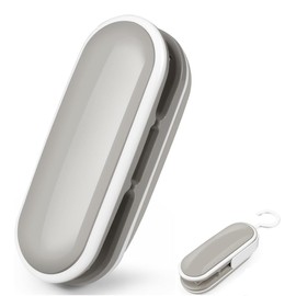 DARMAI Bag Sealer Machine