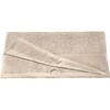 REDBEST Chicago Towel - Absorbent, Durable, Ideal for Travel, Sports
