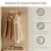 your castle Decorative Wall Hook Coat Hook Made of Cast