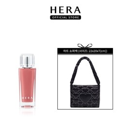 Hera Planning Fitting Glow Tint / 헤라기획 피팅 글로우 틴트