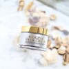 Hanganic 대용량 오리지널 스네일크림 100g 2배용량 업 달팽이크림 Large Capacity