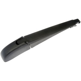 Dorman 42854 Rear Windshield Wiper Arm Compatible with Select Jeep Models