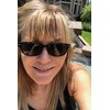 In Style Eyes Insight UVB400 - Gafas de sol para