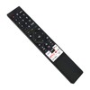 ERF6P64H New Replace Remote Control work for Hisense Smart LCD