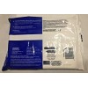ProCare Personal Wipes -50 Wet Wipes - Adult Disposable Washcloth