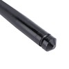 Truck Anchor Pin Bushing Kit 29090 for Removing and Installing