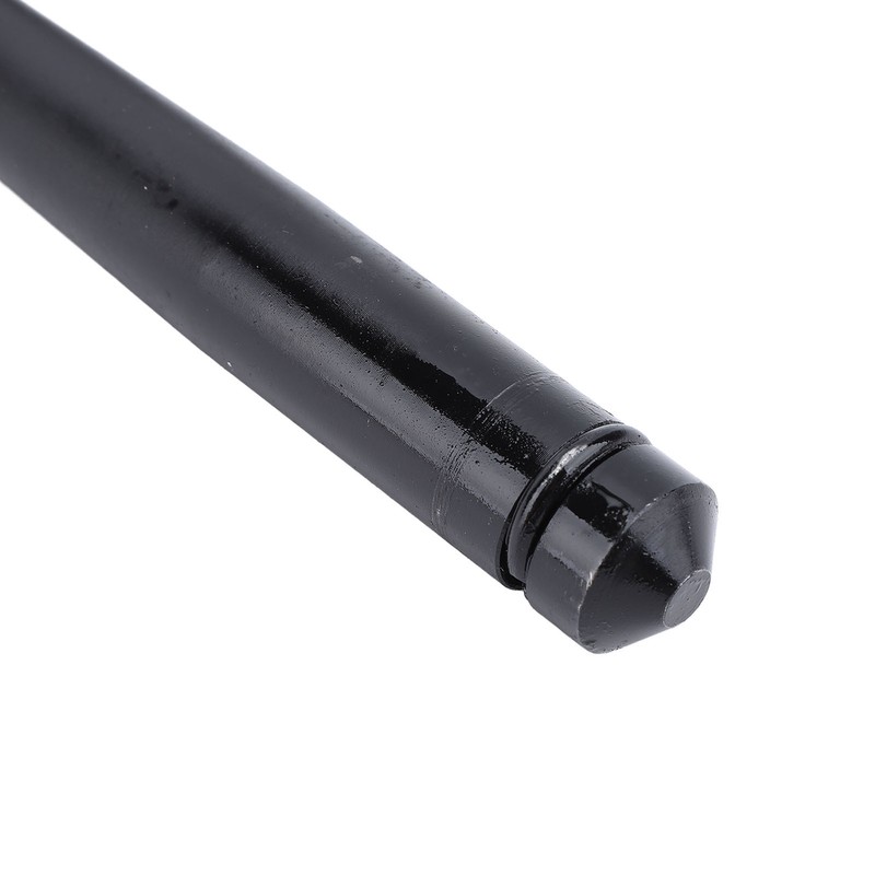 Truck Anchor Pin Bushing Kit 29090 for Removing and Installing
