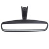Car Interior Mirror 8148KK Rear View Mirror Reduce Blind Spot