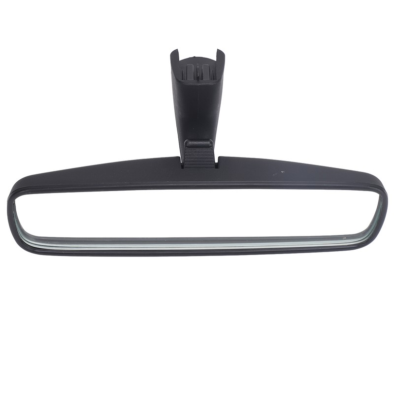 Car Interior Mirror 8148KK Rear View Mirror Reduce Blind Spot