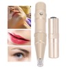 Electric Eyebrow Lip Tattoo Pen Machine Microblading Tattoo Machine Champaign