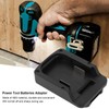 Power Tool Batteries Adapter for Makita 18V Lithium Battery Converter