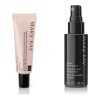 Primer Para Maquillaje Mary Kay+fijador De Maquillaje