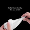 Women Female Silicone Urine Collector Urine Collection Drainage Bag Wearable