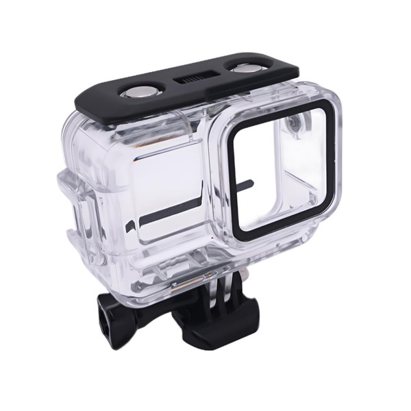 Generic 60M/196FT Dive Case Compatible for Insta360 Ace Pro Waterproof