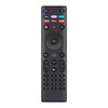 WINFLIKE XRT140V6 XRT140-V6 XRT140 V6 Remote Control Replace for VIZIO
