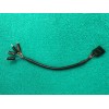 For ASUS ASUS Q CONNECTOR for ASUS ROG Strix B760-I
