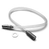 Performance Tool W170C Brake Bleeder Hose
