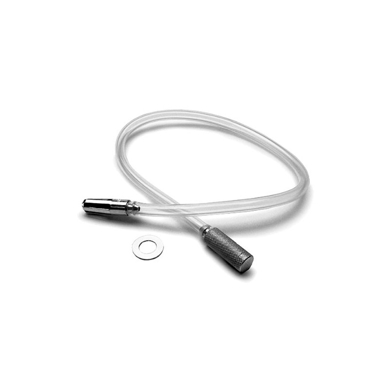 Performance Tool W170C Brake Bleeder Hose