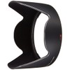 Canon EW-78B2 Lens Hood for EF28-135mm f3.5-5.6 USM IS -