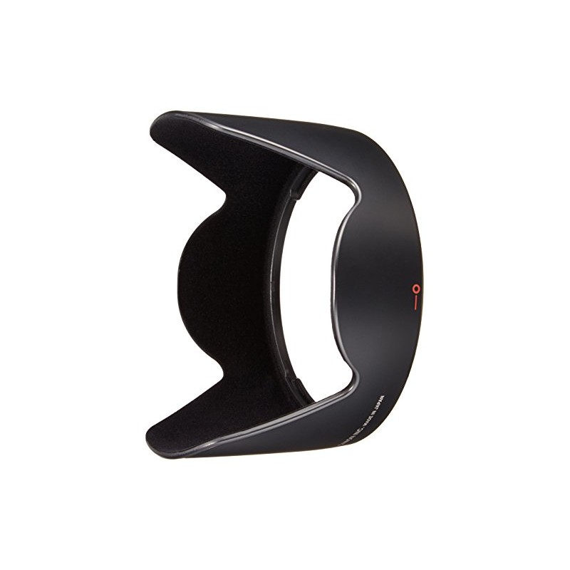 Canon EW-78B2 Lens Hood for EF28-135mm f3.5-5.6 USM IS -