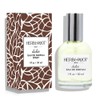 Herb & Root Vanilla Perfume Oil Rollerball | Hypoallergenic and