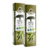 Ellora Farms, Organic Extra Virgin Olive Oil, Cold Press, Traceable