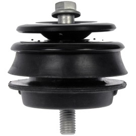 Rear Lower OR Rear Upper Suspension Subframe Bushing Kit Compatible With Buick Century 1997 1998 1999 2000 2001 2002 2003 2004 2005 PC-609906