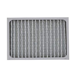 LifeSupplyUSA Filter 30928 Compatible with Hunter HEPAtech Air Purifiers 30057 3005 30067 30078 30079 & 30124