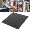 Magnetic Hot Bed Sticker 12.2in High Temp Resistant B Side