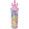 Fan Room pocket (Pink)
