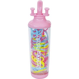 Fan Room pocket (Pink)