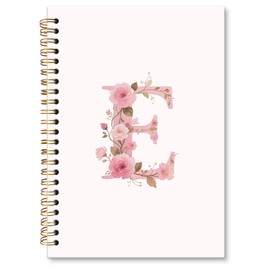 XNXLDYLH 487-WLbjb-5 Office Products, Office & School Supplies, Paper, Notebooks & Writing Pads, Spiral Notebooks