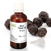 Allin Exporters Black Pepper Oil - 100% Pure, Natural &