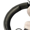 Levigo Protein Leather Headset Case Replacement Headband Cover Compatible with