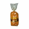 Alaea Red Volcanic Hawaiian Artisan Gourmet Sea Salt Kosher 1