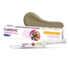 YuMOVE Digestive Care Rapid Probiotic Paste for Small Dogs &