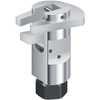 Bonbo 5-10.5 mm Suspension Strut Spreader and 2X Strut Sockets
