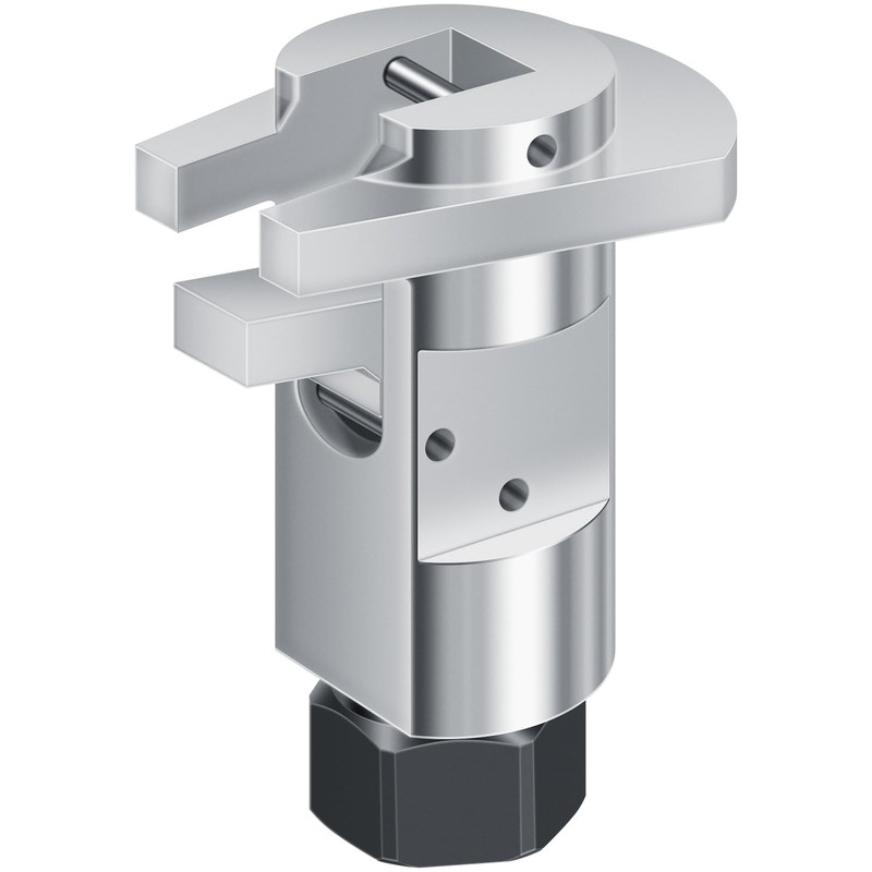 Bonbo 5-10.5 mm Suspension Strut Spreader and 2X Strut Sockets