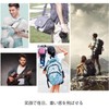 JFT Shoulder Pad, Anti-Gravity Shoulder Pad 2.0, Pressure Reducing Belt,