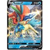 Keldeo V - 053/202 - Ultra Rare