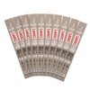 Chomps Salt & Pepper Grass-Fed and Finished Venison Stick -