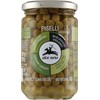 PISELLI LESSATI BIO 300g ALCE NERO
