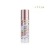 Stilla One Step Core 30ml / 스틸라 원스텝 코렉트 30ml