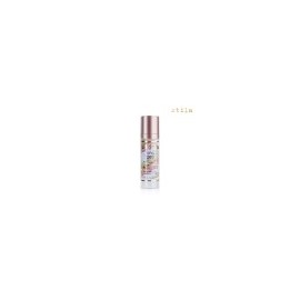 Stilla One Step Core 30ml / 스틸라 원스텝 코렉트 30ml