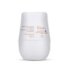 natura Desodorante Roll-On Macadamia Tododia Natura 70ml