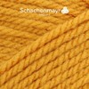 Schachenmayr Bravo Quick & Easy, 100 g goldmarie Hand Knitting
