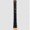 Lizard Skins Baseball Bat Grip 0.5mm Grip Tape Colour Trout