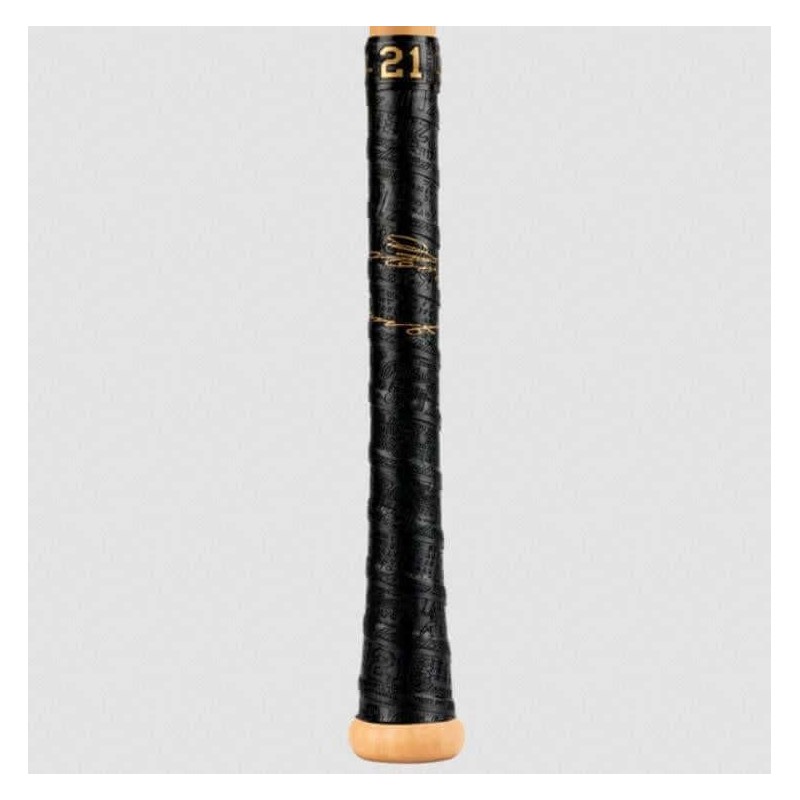 Lizard Skins Baseball Bat Grip 0.5mm Grip Tape Colour Trout