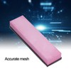 Sharpening Stone Ruby Fine Grinding Wear Resistance Durable 3000 Grit