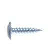 4.2mm x 19mm Self Tapping Phillips Screws for Sheet metal